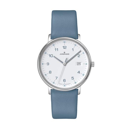 Junghans - FORM Damen