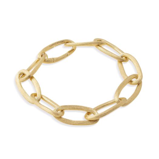 Marco Bicego - Jaipur Link New Armband