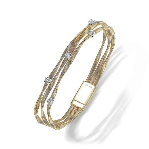 Marco Bicego - Marrakech Armband