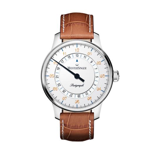 MeisterSinger - Perigraph