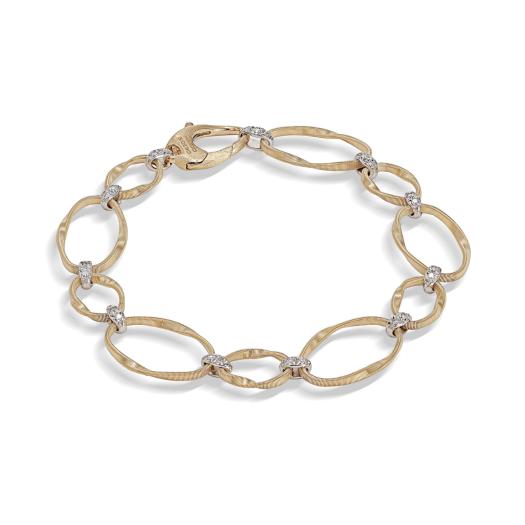 Marco Bicego - Marrakech Onde Armband