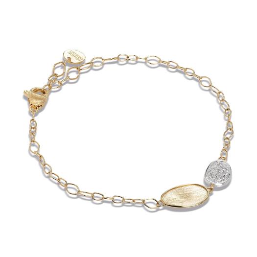 Marco Bicego - Lunaria Armband