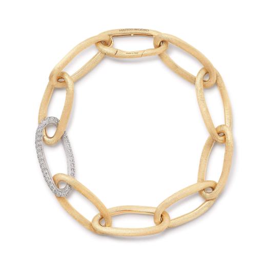 Marco Bicego - Jaipur Link New Armband