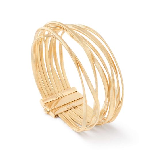 Marco Bicego - Marrakech Armband