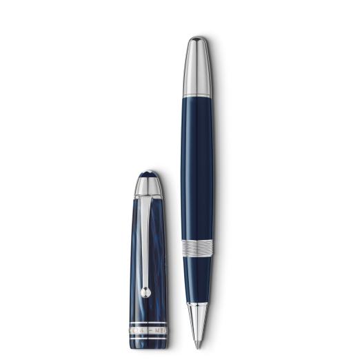 Montblanc - Meisterstück The Origin Collection LeGrand Rollerball