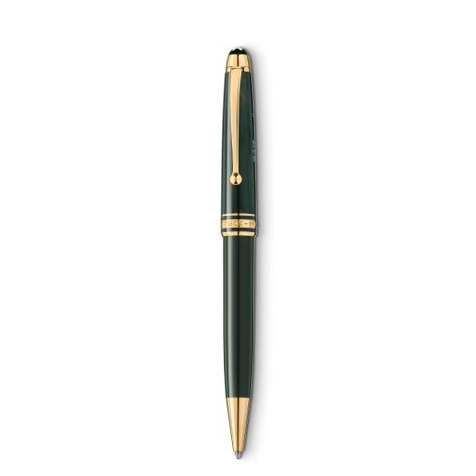 Montblanc - Meisterstück The Origin Collection Classique Kugelschreiber