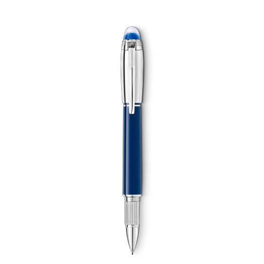 Montblanc - StarWalker Blue Planet Doué Fineliner