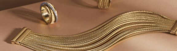 01_Banner1