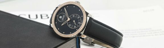 UnionGlashütte_Banner