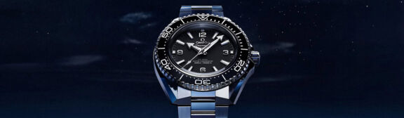 Omega-Planet-Ocean-2025